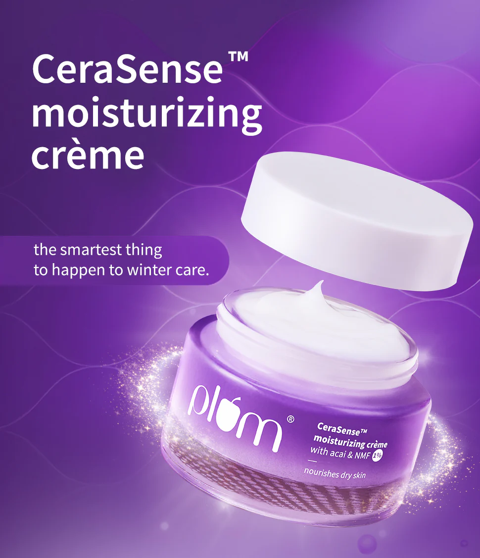 Create Your Brand Voice primary