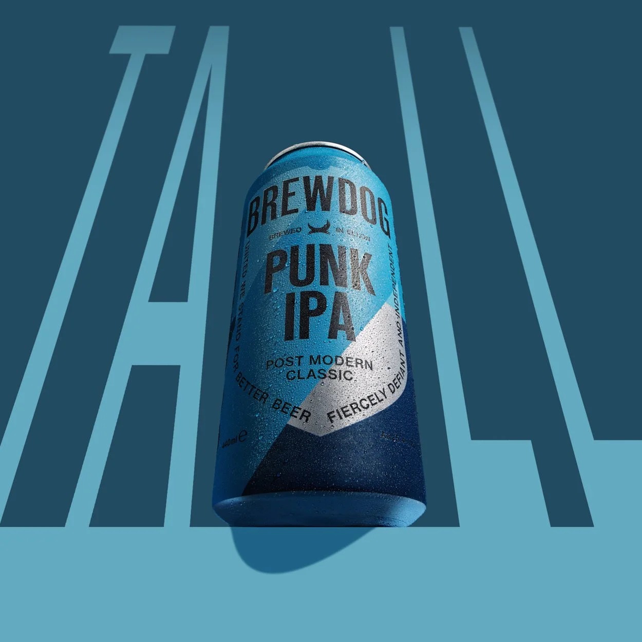 Commercial Photography for Your Brand primary