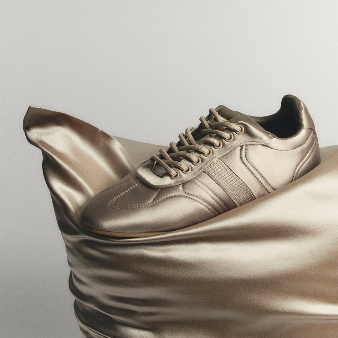 Lifestyle integration